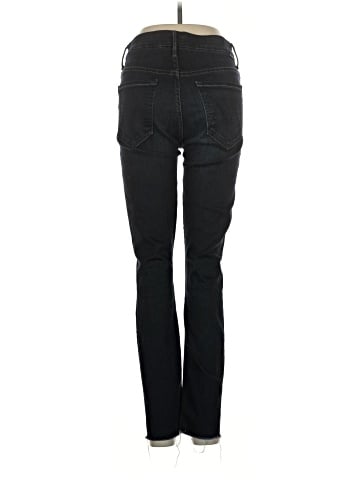 Mother Jeans (view 2)
