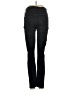 Mother Black Jeans Size 27 waist - photo 2