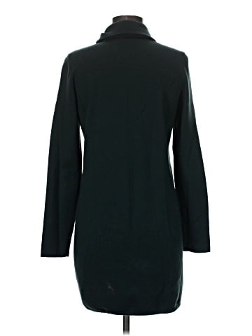 Akris Punto Jacket (view 2)