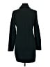 Akris Punto Black Jacket Size 8 - photo 2