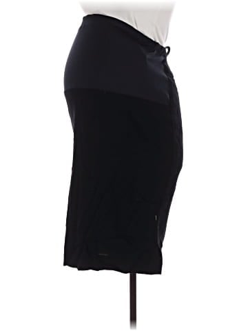 Unbranded Wool Skirt (view 1)