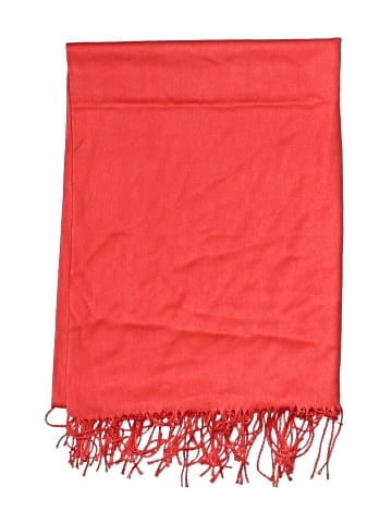 Unbranded Scarf (view 2)