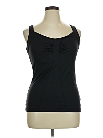 Tek Gear Tank Top (view 1)