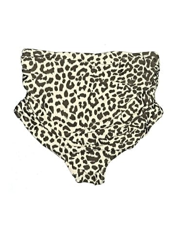 J.Crew Swimsuit Bottoms (view 2)