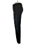 Mother Black Jeans Size 27 waist - photo 5