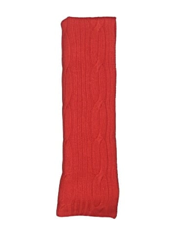 Unbranded Scarf (view 2)