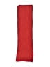 Unbranded Red Scarf One size - photo 2