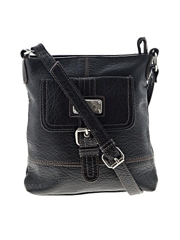 Nine West Crossbody Bag (view 1)
