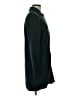 Akris Punto Black Jacket Size 8 - photo 4