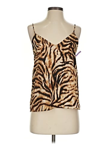 Socialite Tank Top (view 1)