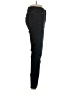 Mother Black Jeans Size 27 waist - photo 4