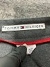 Tommy Hilfiger Gray Dress Pants Size 14 - photo 7