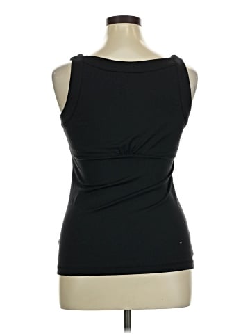 Tek Gear Tank Top (view 2)