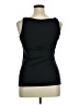 Tek Gear Black Tank Top Size XL - photo 2
