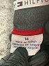 Tommy Hilfiger Gray Dress Pants Size 14 - photo 8