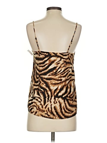 Socialite Tank Top (view 2)