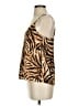 Socialite 100% Polyester Brown Tank Top Size XS - photo 5