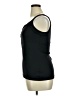 Tek Gear Black Tank Top Size XL - photo 5