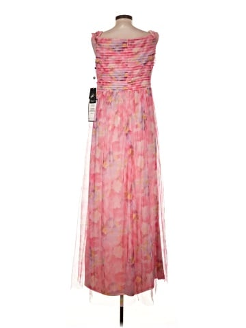 Adrianna Papell Cocktail Dress (view 2)