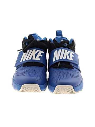 Nike Sneakers (view 2)