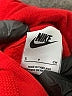 Nike Red Pullover Hoodie Size S - photo 7
