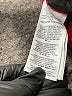 Nike Red Pullover Hoodie Size S - photo 8