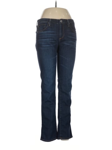 Adriano Goldschmied Jeans (view 1)
