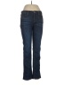 Adriano Goldschmied Blue Jeans Size 29 waist - photo 1