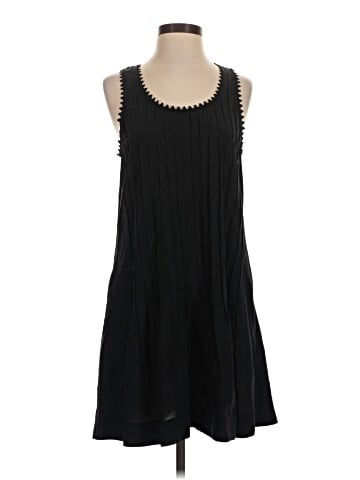 Club Monaco Casual Dress (view 1)