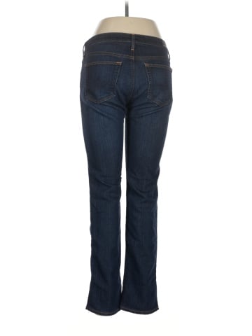 Adriano Goldschmied Jeans (view 2)