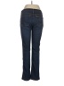 Adriano Goldschmied Blue Jeans Size 29 waist - photo 2