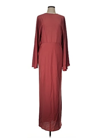 ASOS Design Casual Dress (view 1)