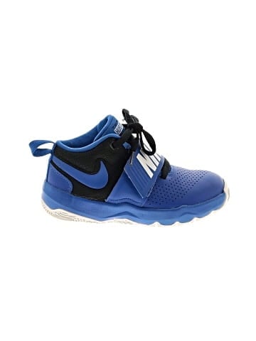 Nike Sneakers (view 1)