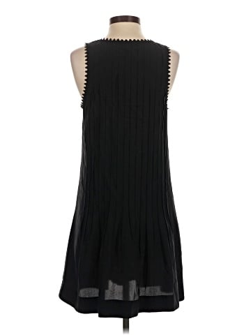 Club Monaco Casual Dress (view 2)