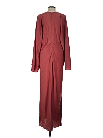 ASOS Design Casual Dress (view 2)