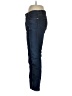 Adriano Goldschmied Blue Jeans Size 29 waist - photo 5