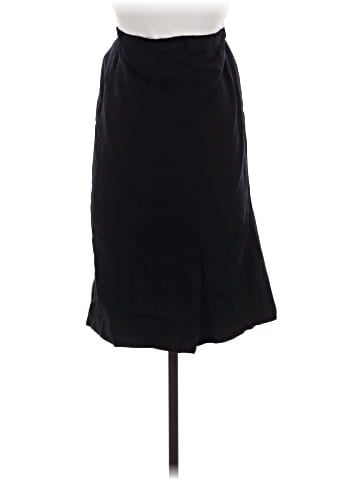 Unbranded Wool Skirt (view 2)