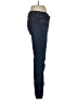 Adriano Goldschmied Blue Jeans Size 29 waist - photo 4