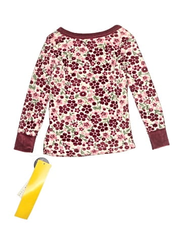 Nicole Miller New York Pullover Sweater (view 1)