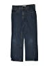 Cat & Jack Blue Jeans Size 7 - photo 1