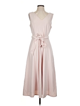Calvin Klein Casual Dress