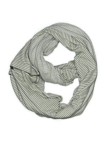 Lululemon Athletica Scarf (view 1)