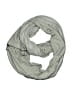 Lululemon Athletica Gray Scarf One size - photo 1
