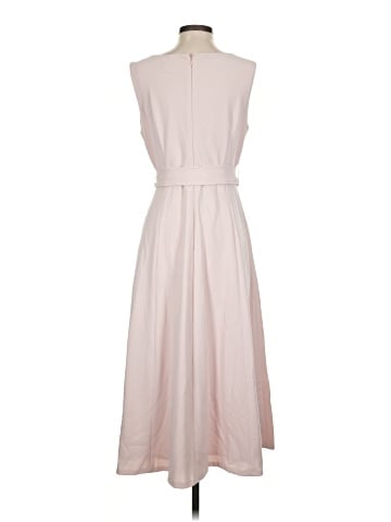 Calvin Klein Casual Dress (view 2)