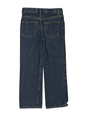 Cat & Jack Jeans (view 2)