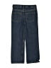 Cat & Jack Blue Jeans Size 7 - photo 2