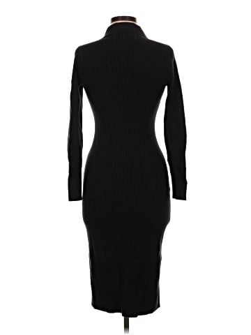 Abercrombie & Fitch Casual Dress (view 2)