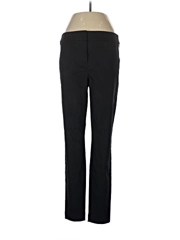 Ann Taylor LOFT Dress Pants (view 1)