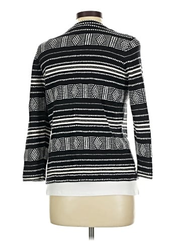Ann Taylor LOFT Cardigan (view 2)