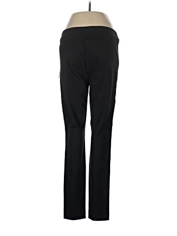 Ann Taylor LOFT Dress Pants (view 2)